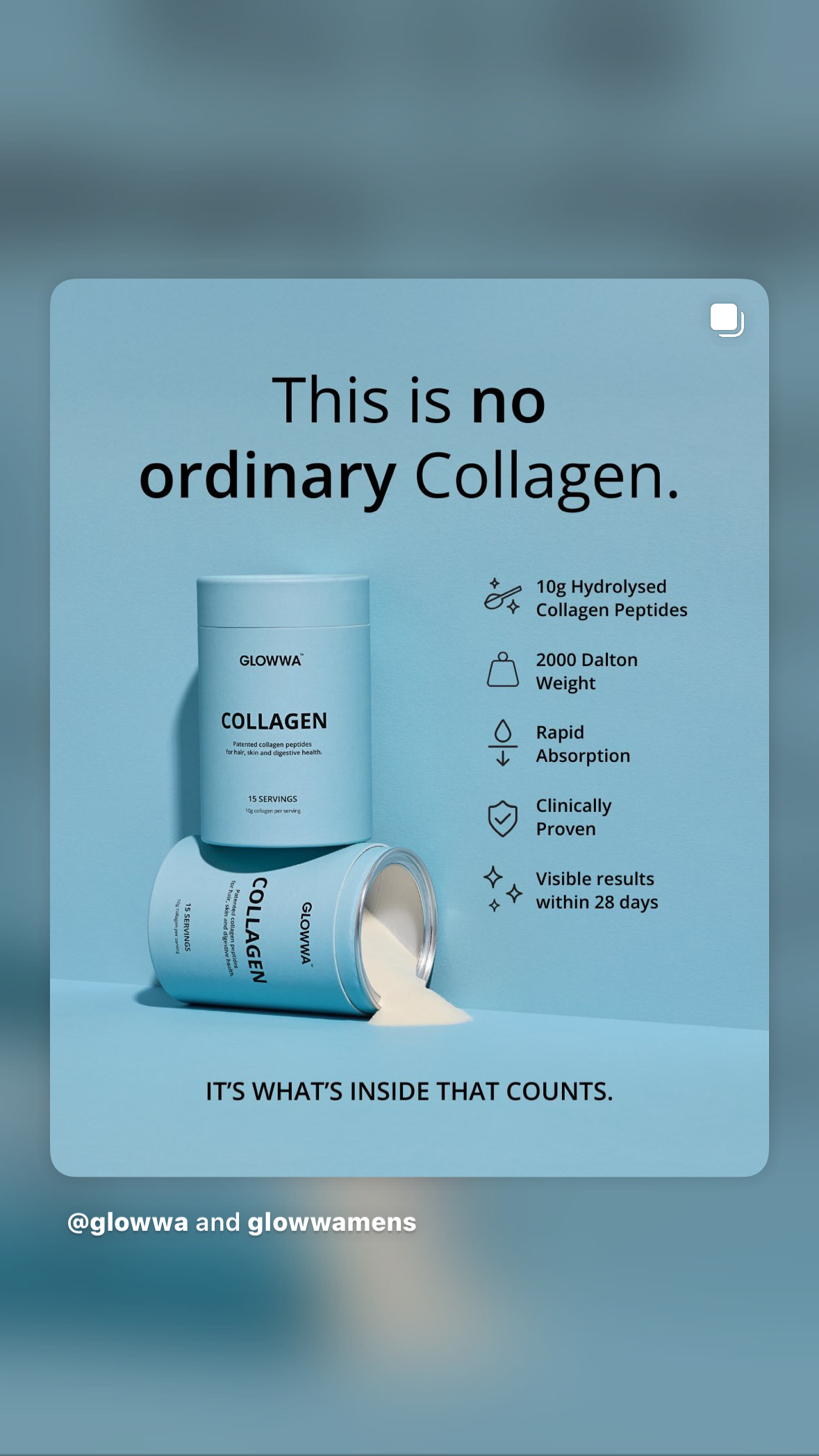 06B489FF-23E2-40BC-A456-0E6364FC45EB