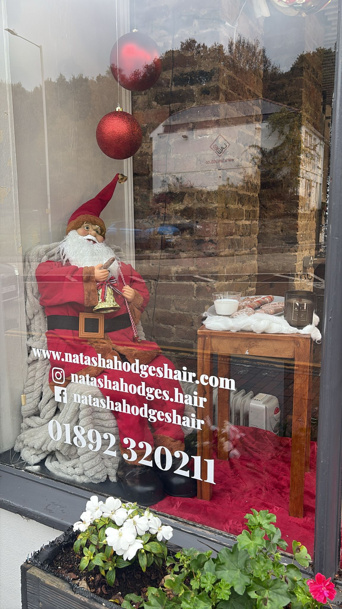 3b96035a-73d4-4d5e-b2fc-3b2c54a37b3b