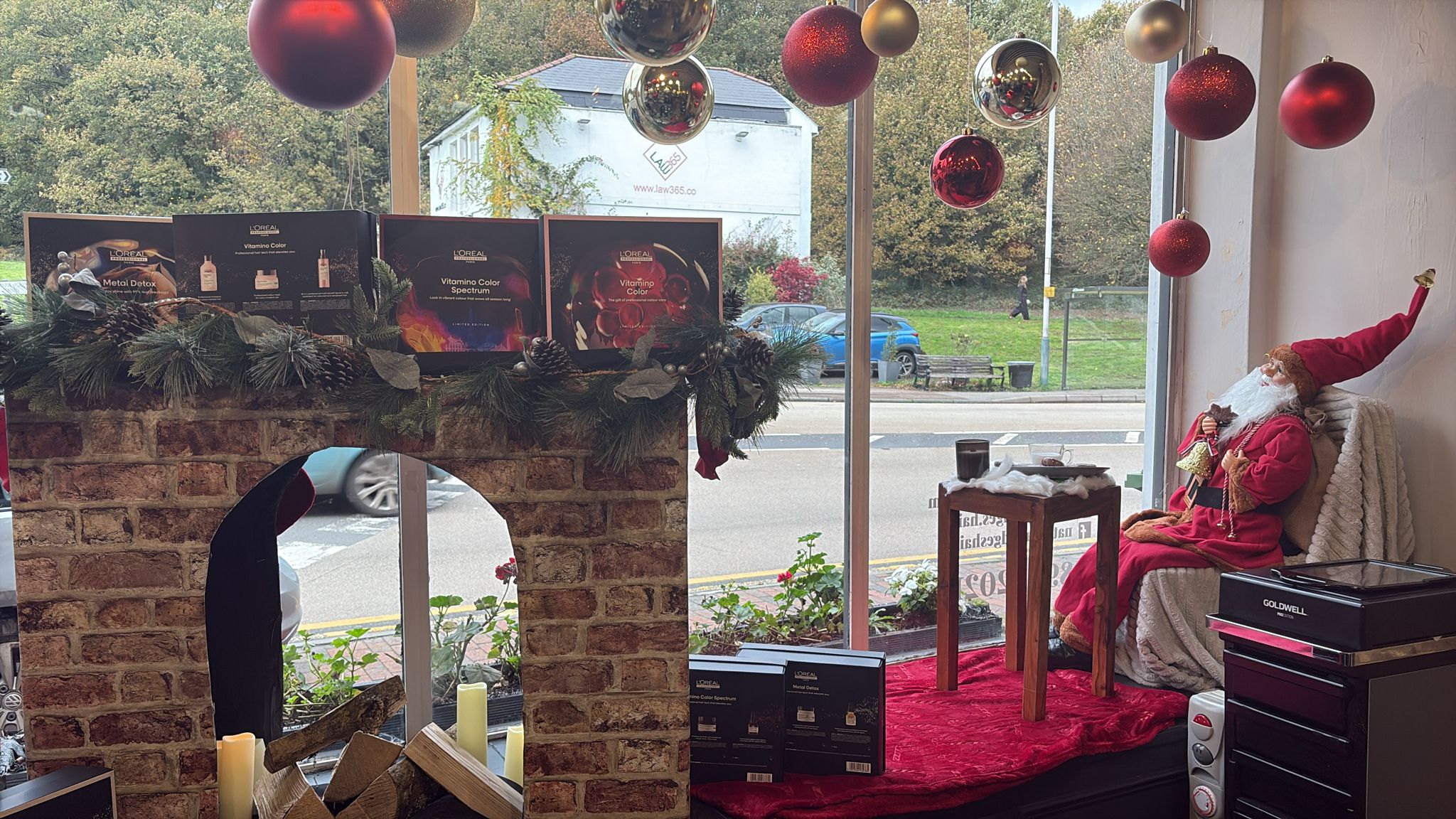 3bcc665b-018d-4dd2-b47d-36747eda3bed