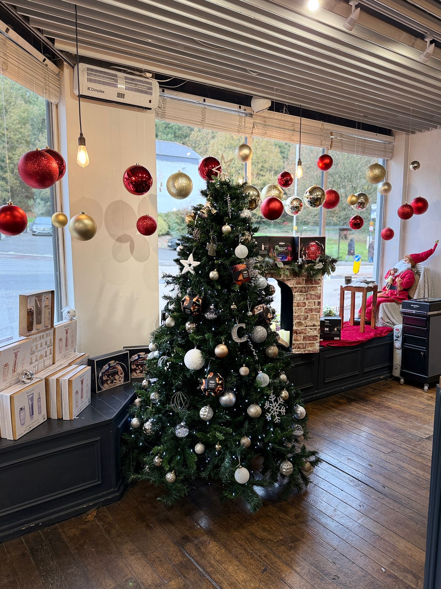 53c84f69-0dab-4bc0-b679-893066968359