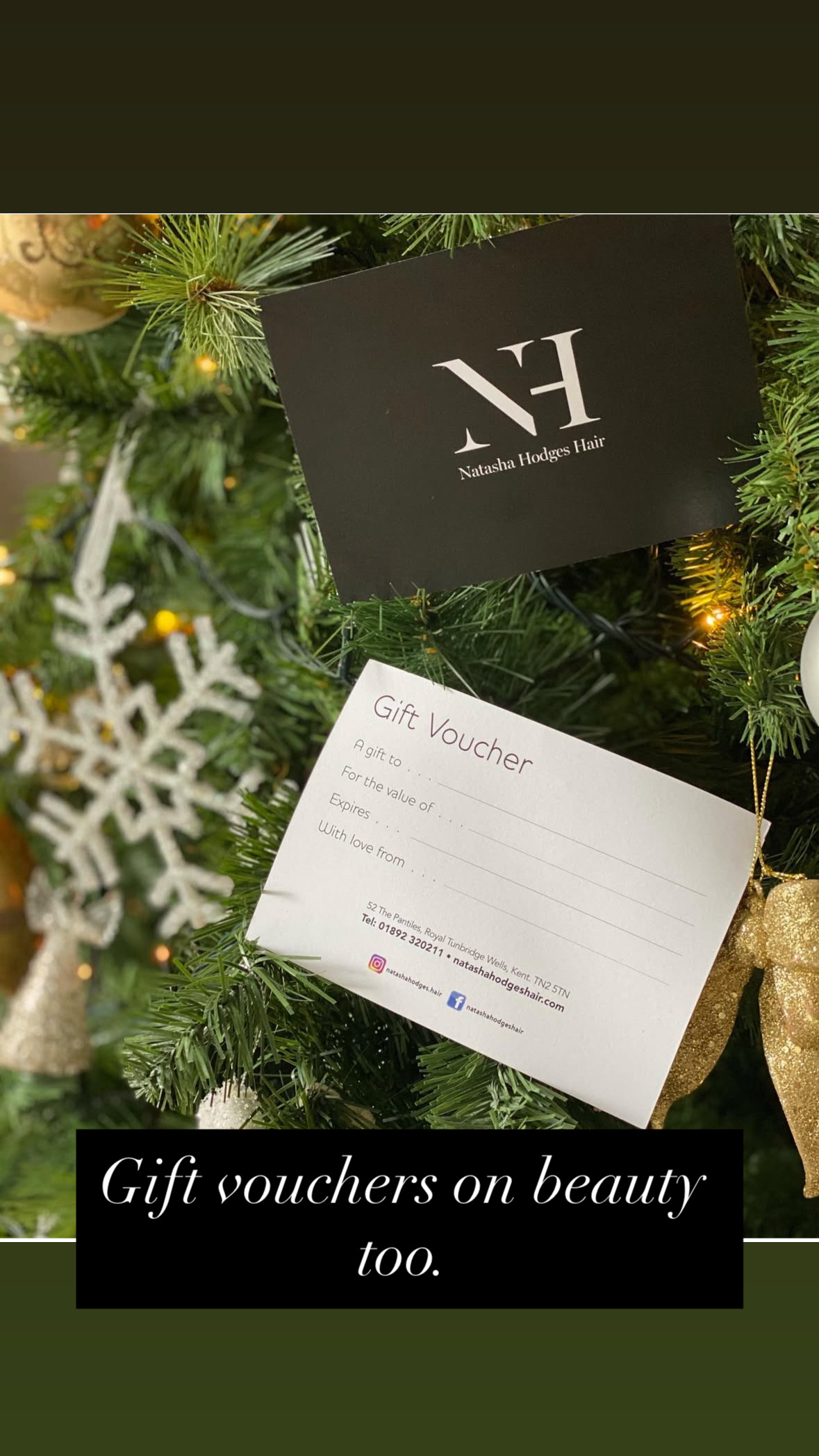 7FDEA14B-AD20-4644-89F0-5BEB98F3E15D