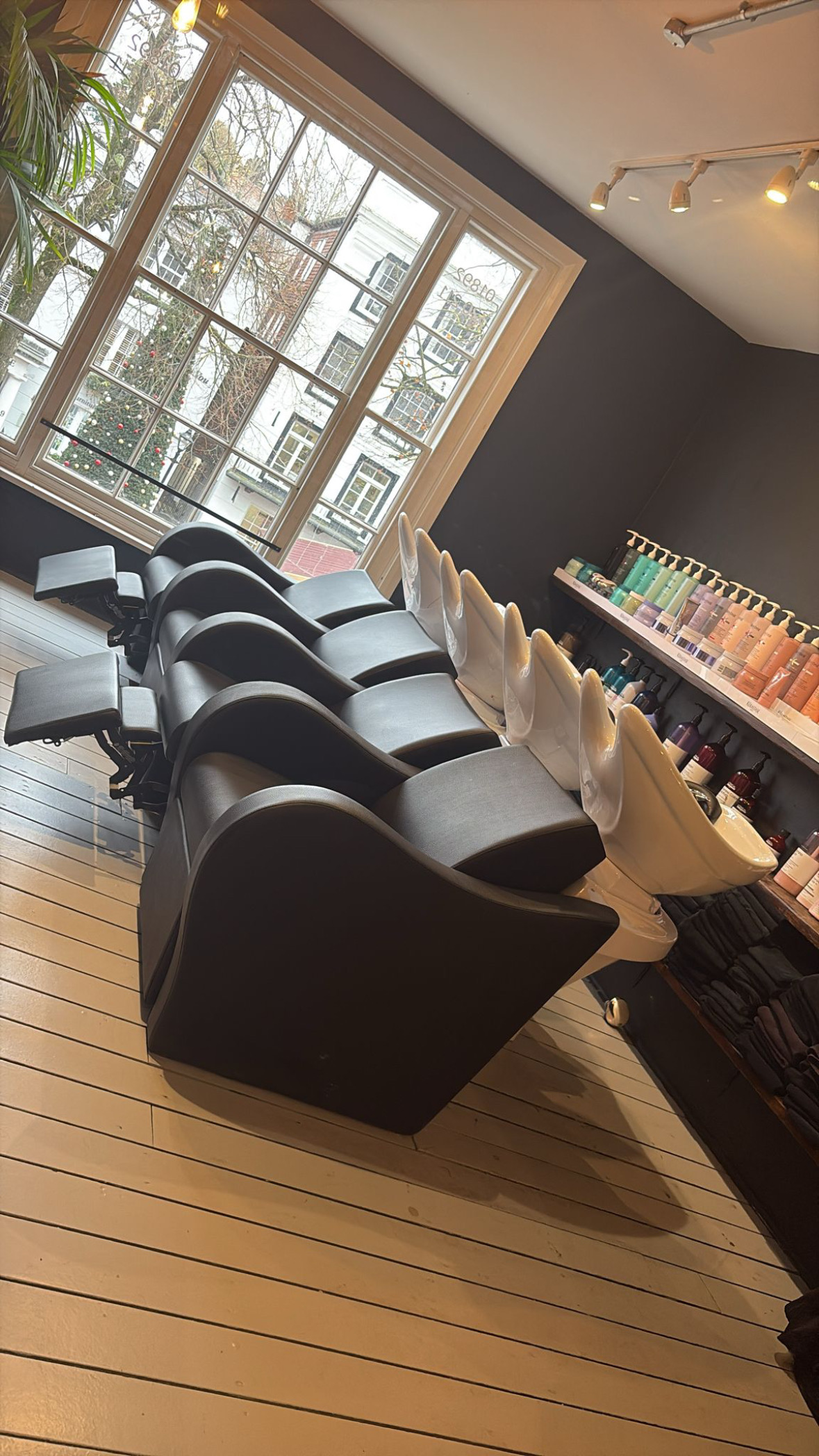 B5A0B540-0ECE-4DE2-AABE-6A7D9BC72F82