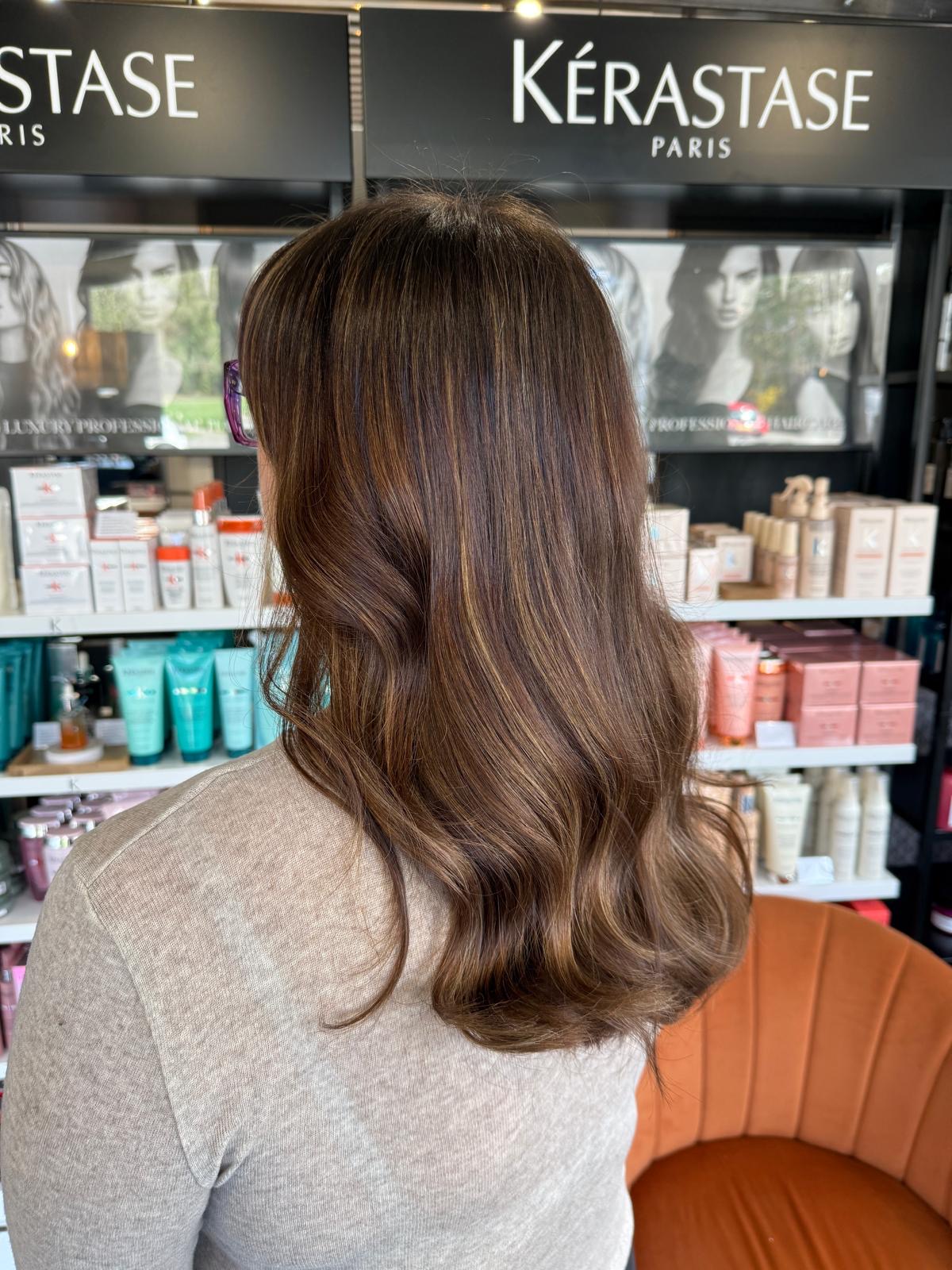 b5d9269f-fc03-43c2-af92-0f3f8a4fd601